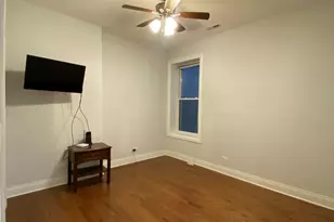 1111 N Ashland Ave, Chicago, IL 60622 - Photo 11