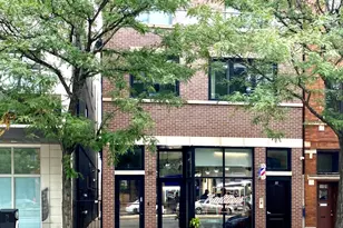 1111 N Ashland Ave, Chicago, IL 60622 - Photo 1