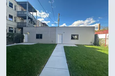 4952 S Michigan Avenue, Chicago, IL 60615 - Photo 19