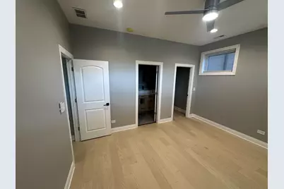 4952 S Michigan Avenue, Chicago, IL 60615 - Photo 13