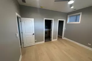 4952 S Michigan Ave, Chicago, IL 60615 - Photo 13