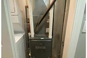 4952 S Michigan Ave, Chicago, IL 60615 - Photo 17