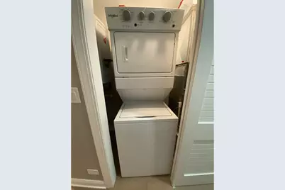 4952 S Michigan Avenue, Chicago, IL 60615 - Photo 11