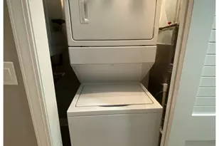 4952 S Michigan Ave, Chicago, IL 60615 - Photo 11