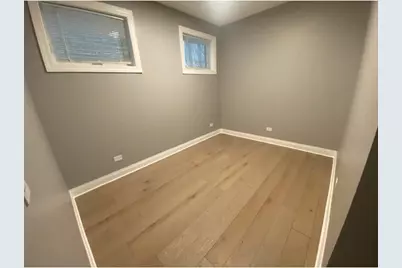 4952 S Michigan Avenue, Chicago, IL 60615 - Photo 9