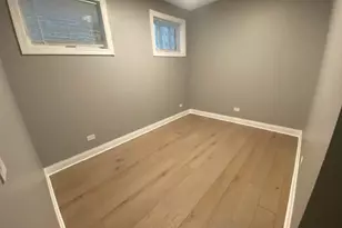 4952 S Michigan Ave, Chicago, IL 60615 - Photo 9