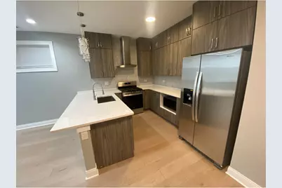 4952 S Michigan Avenue, Chicago, IL 60615 - Photo 5