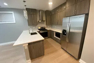 4952 S Michigan Ave, Chicago, IL 60615 - Photo 5