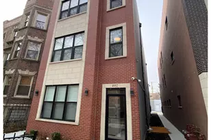 4952 S Michigan Ave, Chicago, IL 60615 - Photo 3