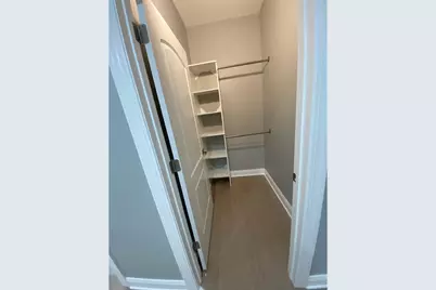 4952 S Michigan Avenue, Chicago, IL 60615 - Photo 15