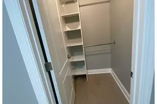 4952 S Michigan Ave, Chicago, IL 60615 - Photo 15