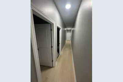 4952 S Michigan Avenue, Chicago, IL 60615 - Photo 7