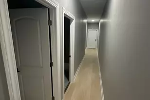 4952 S Michigan Ave, Chicago, IL 60615 - Photo 7