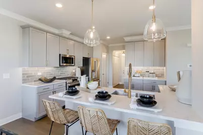 25526 W Emory Lane, Plainfield, IL 60544 - Photo 13