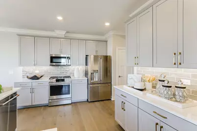 25526 W Emory Lane, Plainfield, IL 60544 - Photo 17