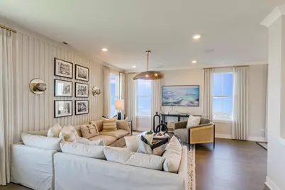 25526 W Emory Lane, Plainfield, IL 60544 - Photo 5