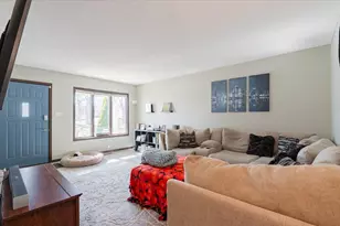 1512 E Fairlawn Dr, Urbana, IL 61802 - Photo 7