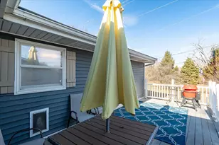 1512 E Fairlawn Dr, Urbana, IL 61802 - Photo 23