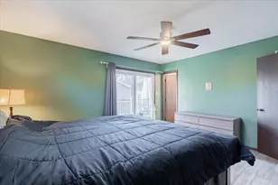 1512 E Fairlawn Dr, Urbana, IL 61802 - Photo 15