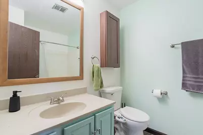 1512 E Fairlawn Drive, Urbana, IL 61802 - Photo 19