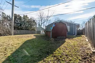 1512 E Fairlawn Dr, Urbana, IL 61802 - Photo 27