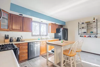 1512 E Fairlawn Drive, Urbana, IL 61802 - Photo 11