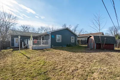 1512 E Fairlawn Drive, Urbana, IL 61802 - Photo 25