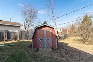 1512 E Fairlawn Dr, Urbana, IL 61802 - Photo 29