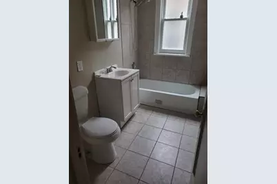 1123 S Mason Avenue #BASEMEN, Chicago, IL 60644 - Photo 3