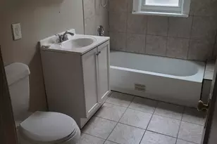 1123 S Mason Ave, Chicago, IL 60644 - Photo 3