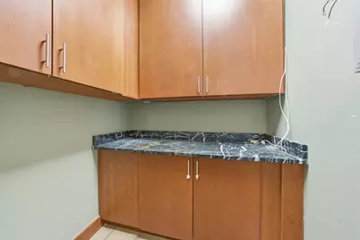 901 Burlington Avenue #200, Western Springs, IL 60558 - Photo 7