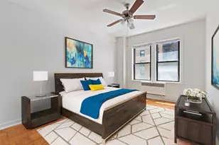 [Address not provided], Chicago, IL 60660 - Photo 5