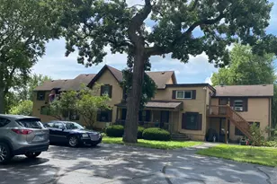 741 Elgin St, Cherry Valley, IL 61016 - Photo 1