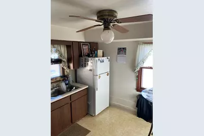 741 Elgin Street, Cherry Valley, IL 61016 - Photo 13