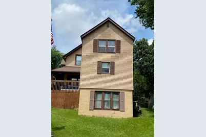 741 Elgin Street, Cherry Valley, IL 61016 - Photo 3