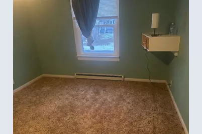 741 Elgin Street, Cherry Valley, IL 61016 - Photo 11