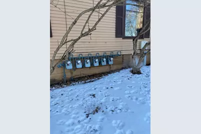 741 Elgin Street, Cherry Valley, IL 61016 - Photo 7