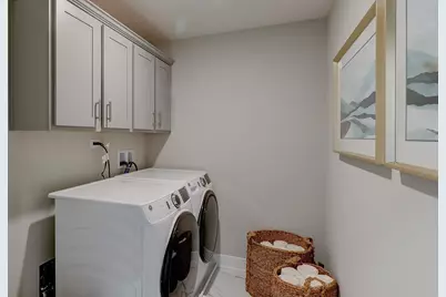 25524 W Emory Lane, Plainfield, IL 60544 - Photo 29