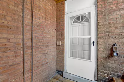 10433 S Hale Avenue #1A, Chicago, IL 60643 - Photo 13