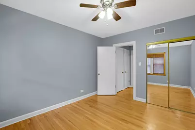 10433 S Hale Avenue #1A, Chicago, IL 60643 - Photo 9
