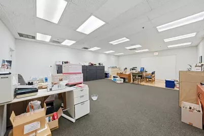 901 Burlington Avenue #208-209, Western Springs, IL 60558 - Photo 3