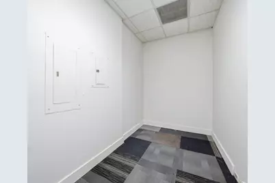 901 Burlington Avenue #208-209, Western Springs, IL 60558 - Photo 9