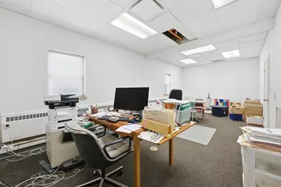 901 Burlington Avenue #208-209, Western Springs, IL 60558 - Photo 5