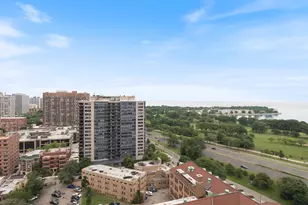 [Address not provided], Chicago, IL 60613 - Photo 21