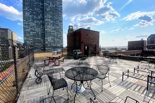 [Address not provided], Chicago, IL 60613 - Photo 19