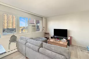 [Address not provided], Chicago, IL 60613 - Photo 5