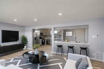 239 Indianwood Boulevard, Park Forest, IL 60466 - Photo 7