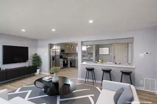 239 Indianwood Blvd, Park Forest, IL 60466 - Photo 7