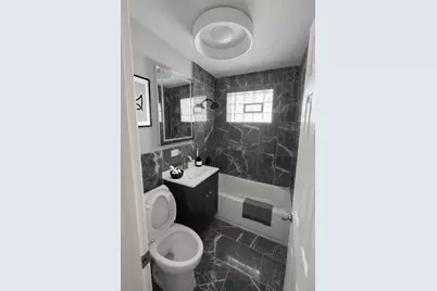 239 Indianwood Boulevard, Park Forest, IL 60466 - Photo 13