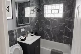 239 Indianwood Blvd, Park Forest, IL 60466 - Photo 13